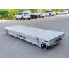 Buy cheap Workshop Warehouse Battery Transfer Cart from wholesalers
