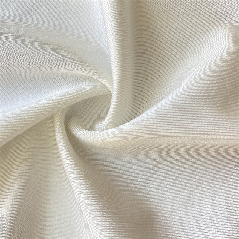 4 Way Stretch Anti-Static 88% Polyester 12% Spandex Waterproof Swimwear Lycra Fabric