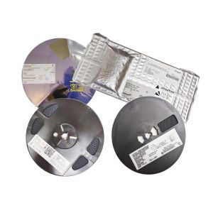 Embedded Processors 5SGXEB5R3F40I3N