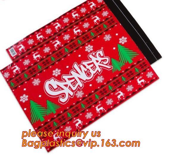 Bubble Envelope Packaging Kraft Bubble Mailers Padded Envelopes Bags, Mail Lite Shipping Jiffy Bags / Custom Printed Bub