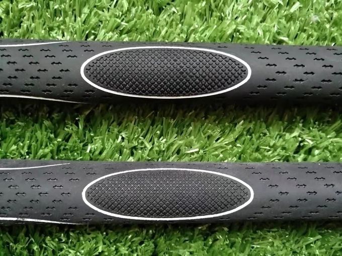 golf grip , golf grips , golf rubber grip , round grip , club iron grip , golf roud grip
