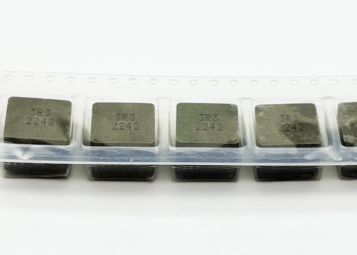 7443340470 SMD Wire Wound Inductor Surface Mount Power Inductor