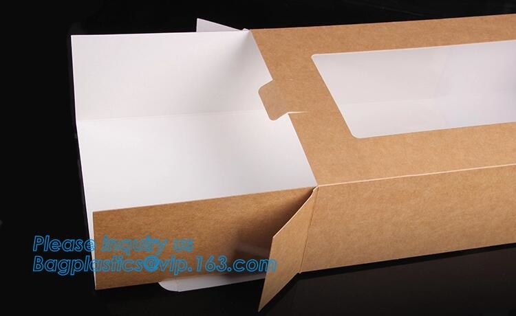 Eco-friendly packaging kraft paper tube exquisite gift paper tube cardboard for packing Tea,custom top end foil lined kr