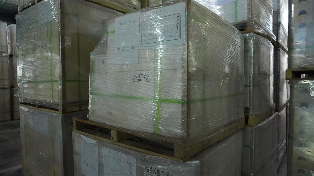 Refractories Industrial Refractory Fireclay BricksThree Low For Glass Furnace