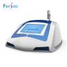 Buy cheap Multi spot size 60w professional 980nm diode laser for vascular veins removal from wholesalers