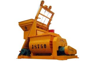 China Ready Mix Self Loading Concrete Mixer , Small Towable Foam Concrete Mixer on sale China Ready Mix Self Loading Concrete Mixer , Small Towable Foam Concrete Mixer on sale