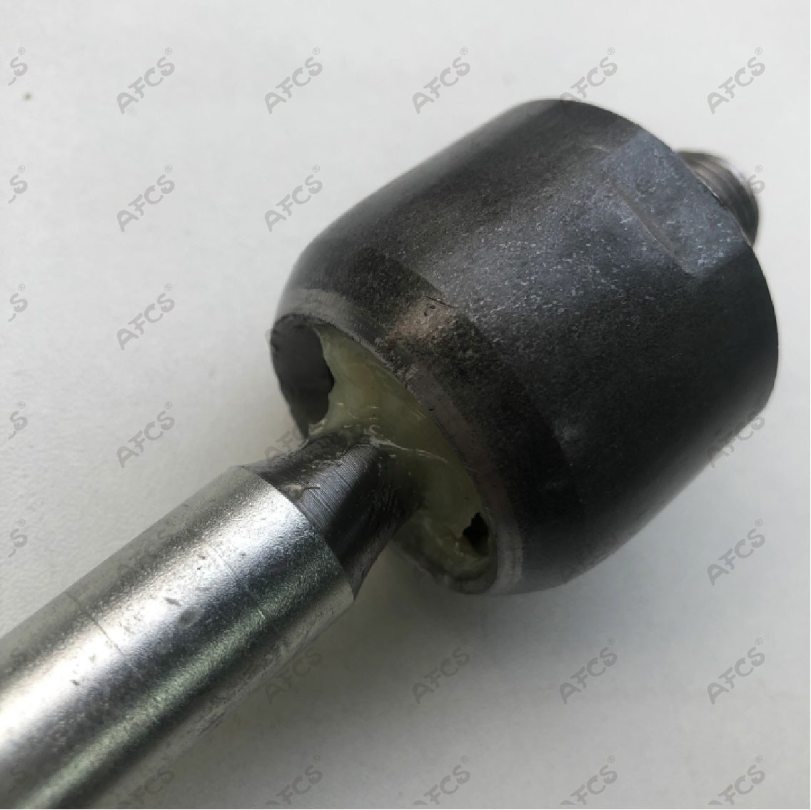 A1644600005 BENZ Tie Rod End