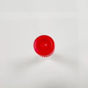 2 Years Shelf Life Disposable Sampling Kit iiLO 100mm