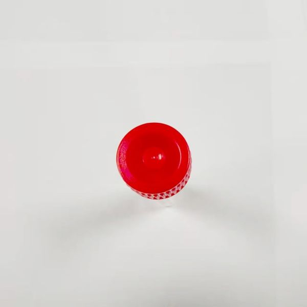 Quality 2 Years Shelf Life Disposable Sampling Kit  iiLO 100mm for sale