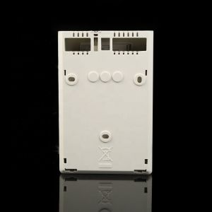 Honeywell Room Thermostat Air Conditioner Temperature Controller T6375B