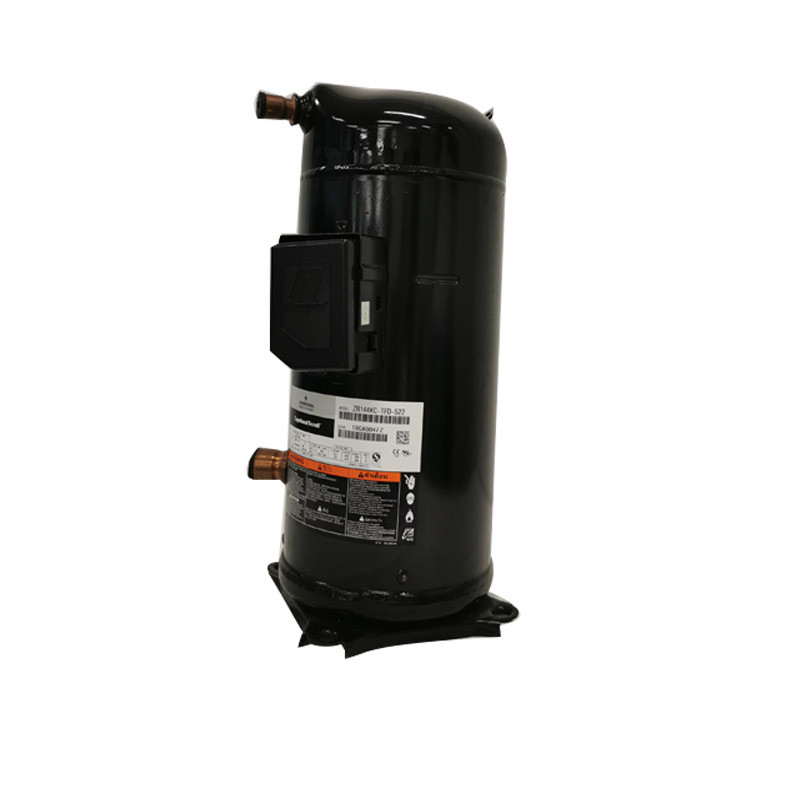 4.1HP Hermetic Scroll Air Conditioning Compressor Performer ZR49KCE-TFD