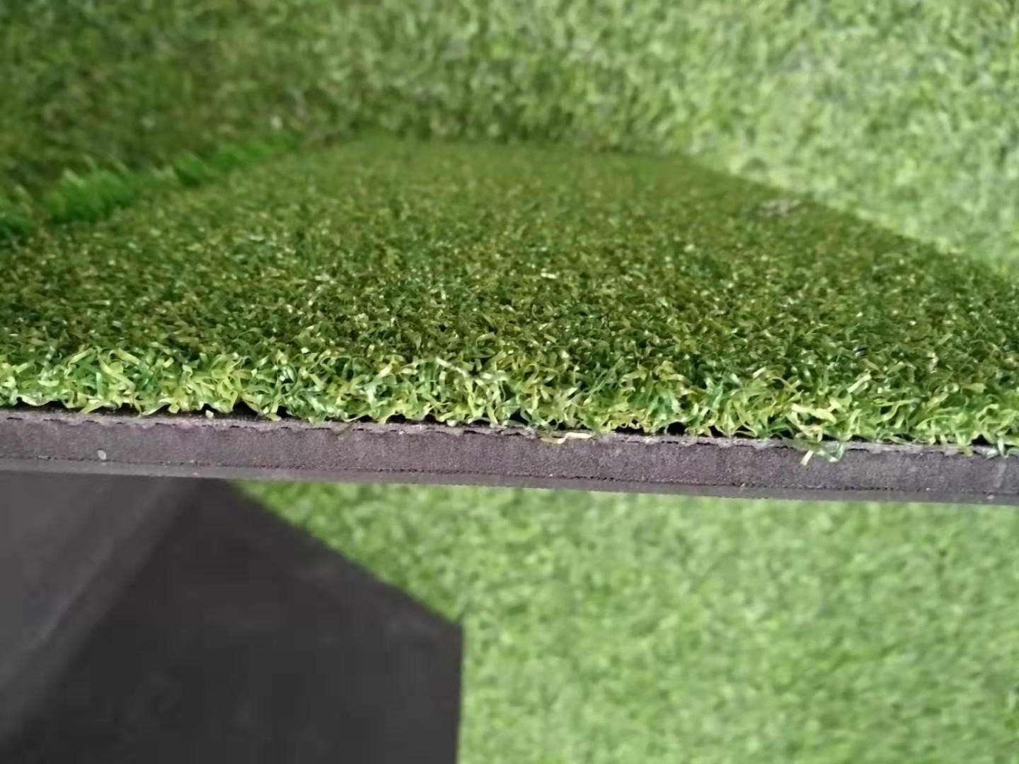 artificial golf mat , golf mat , golf practice mat , golf swing mat , golf folding mat