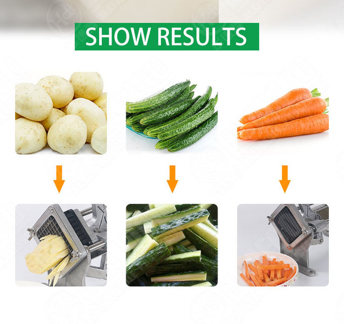 Manual Potato Slicer For Home Tornado Spring Sweet Potato Chip Twister