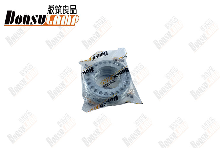 ISUZU NKR Parts 100P Rear Axle Locking Nut Washer 9-09853214 With OEM 9-09853214