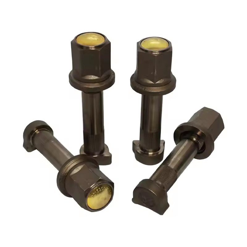 50 KG Weight E489XQAHX-V3XD Power Take-Off PTO Component with Chelsea E489XQAHX-A3XD
