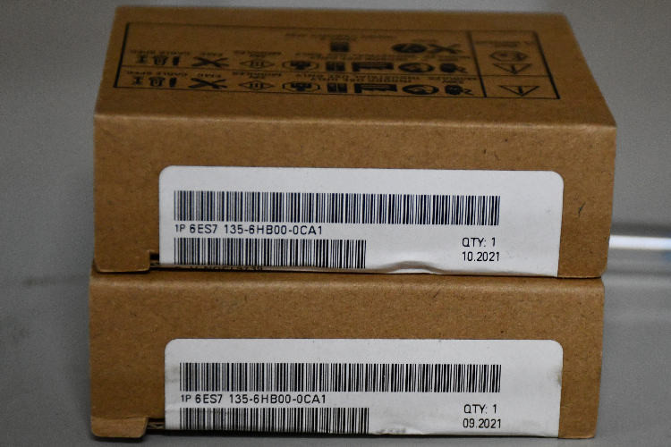 Siemens Analogue Output Module, 73 x 15 x 58 mm, Analogue, ET 200, 24 V DC, SIMATIC