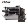 Buy cheap Mercedes Benz Air Bag Suspension Pump 1643201204 W164 Air Suspension Compressor from wholesalers
