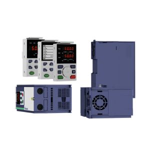 3 Phase Solar Pump Inverter with Dry Running Mode Monitoring and Tank Water
