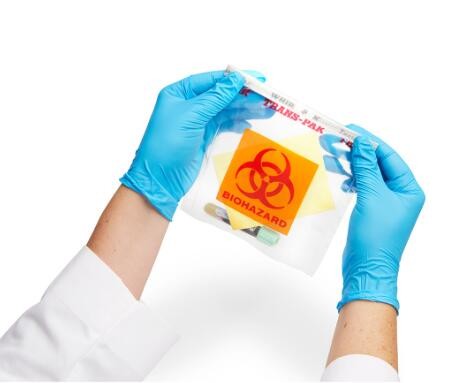 Filter Membrane / Lab Filters: Industrial & Scientific, Lab Filtration, Membrane Filter, Syringe Filter, Membrane Filter