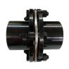 Buy cheap #45 Steel Single Flexible Diaphragm Coupling Corrosion Resistant Disc Style from wholesalers