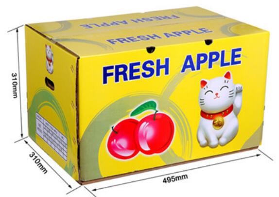 Free sample Luxury velvet drawer packaging perfume custom paper box with logo stamping golden,headband packaging box for