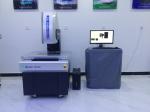 5A Automatic Vision Measuring Machine (With PC) AutoVision542