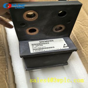 China 6QM1426 SIEMENS Temperature Transmitter Module on sale