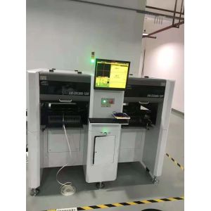 China HWGC Infrared Reflow Oven High Speed Smt Printed Circuit Board on sale