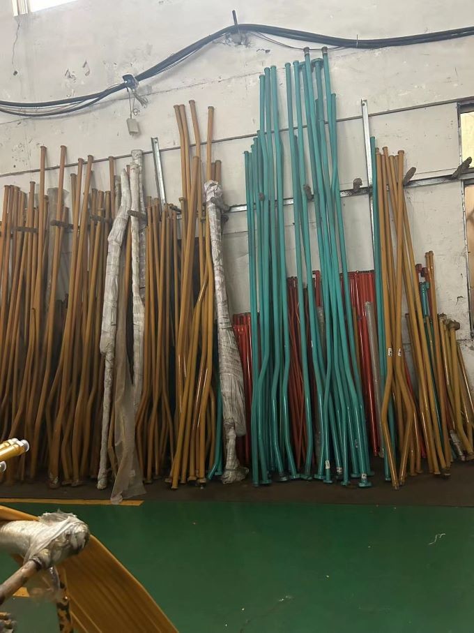 Industrial Excavator Braided Coolant Radiator Suction Air Fuel Gas Steam Concrete Parker Marine Flexible Fitting High Pressure Rubber Hydraulic Pipe