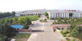 Q&L PACKAGING MACHINERY CO., LTD