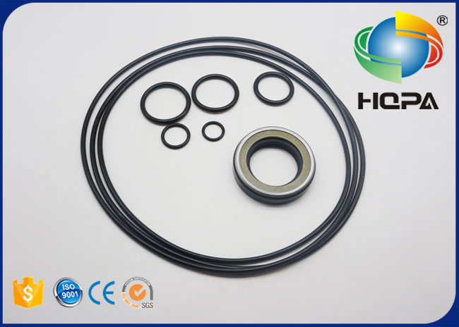 CAT 188-4176 Swing Motor Seal Kit  for CAT Excavator E324D E325 E330 E336D