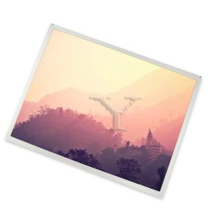  9.4-Inch WLED LCD Display Module LM64P30 with 640*480 Resolution Various Uses Specific Application LCD Modules Manufactures