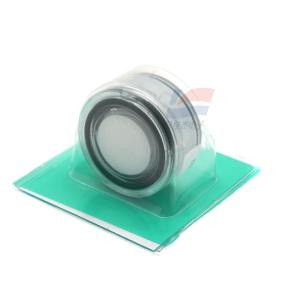 China YJJ H2/CA-1000 Swiss Anti-Carbon Monoxide Interference Hydrogen Gastrointestinal Disease Detection Sensor on sale China YJJ H2/CA-1000 Swiss Anti-Carbon Monoxide Interference Hydrogen Gastrointestinal Disease Detection Sensor on sale