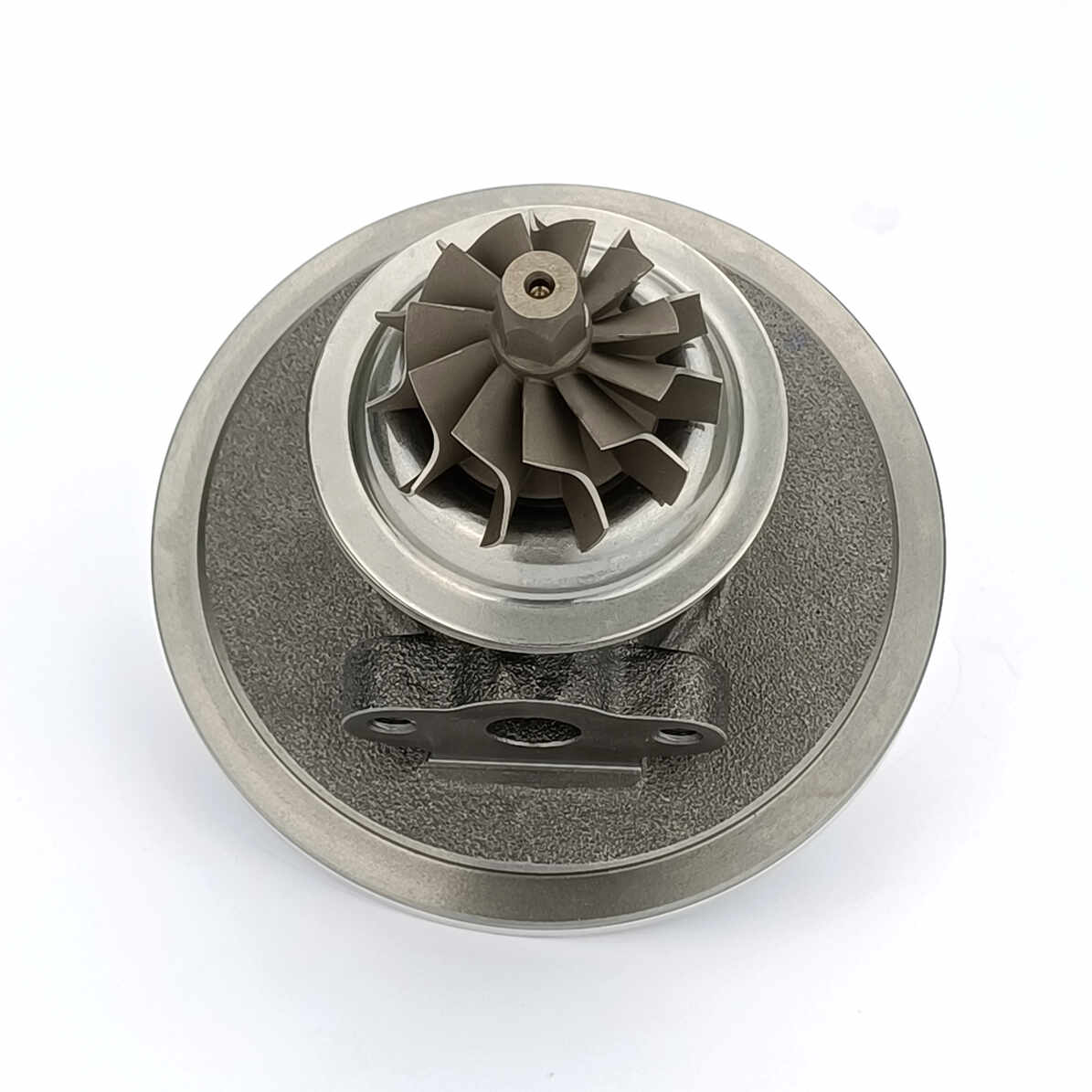 K03 Turbocharger Chra Cartridge Core 53039700018/53039880009 For Citroen Berlingo 2.0 HDI
