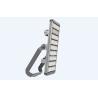 Buy cheap 450W LED Stadium Flood Light 63000lm 480V Outdoor Lighting from wholesalers