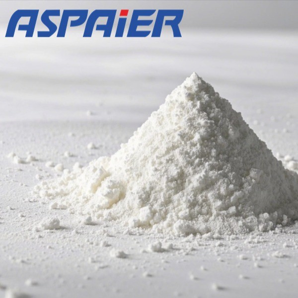 Precise Temperature Control 16℃ Phase Change Materials: Efficient Energy Storage, Cold Chain Worry And Building Constant Temperature Of The Right Hand