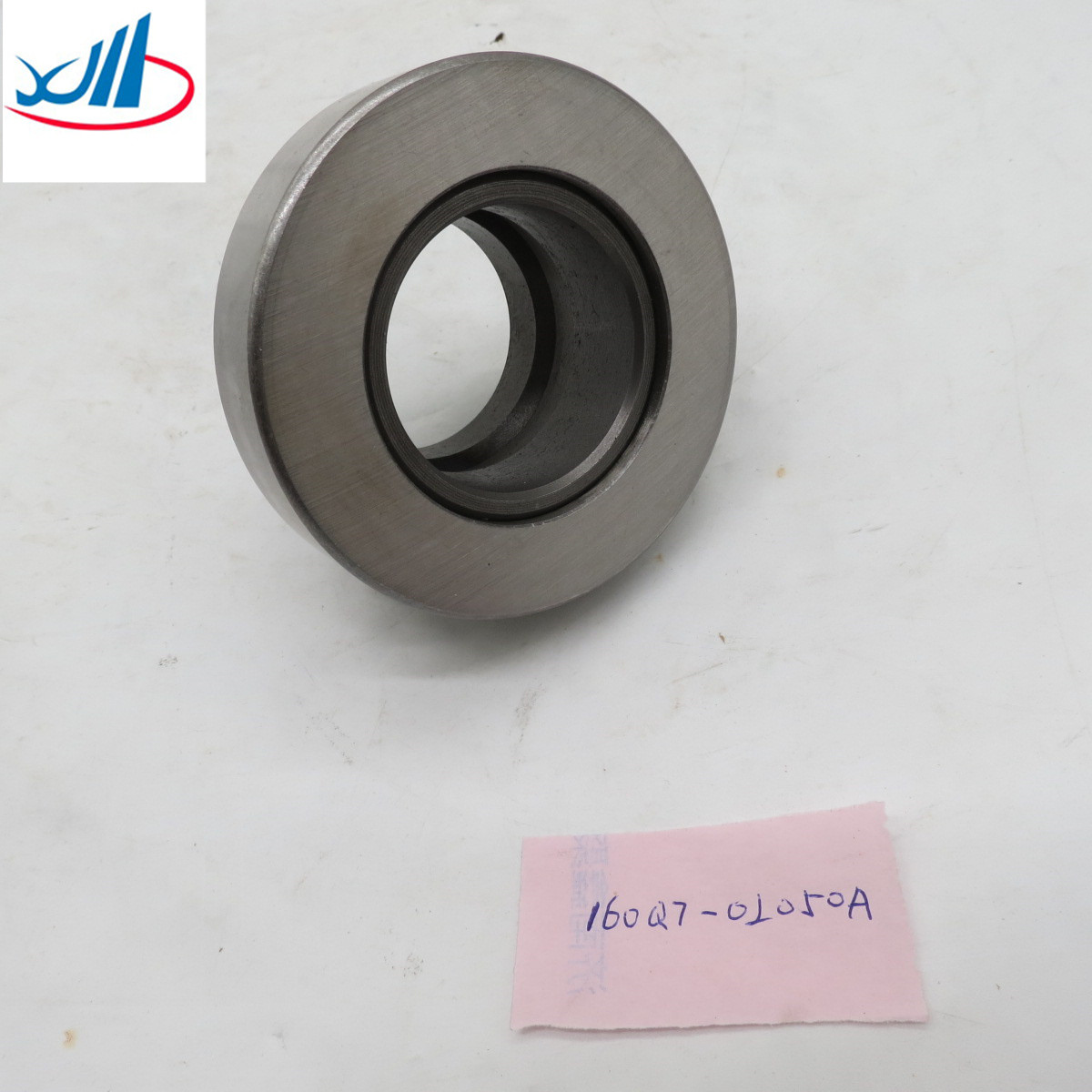 Clutch Release Bearing Base Shacman Spare Parts 160Q7-02050
