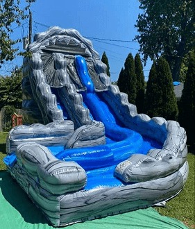 PVC bouncing castle kids commercial inflatable bouncer outdoor inflatable castle