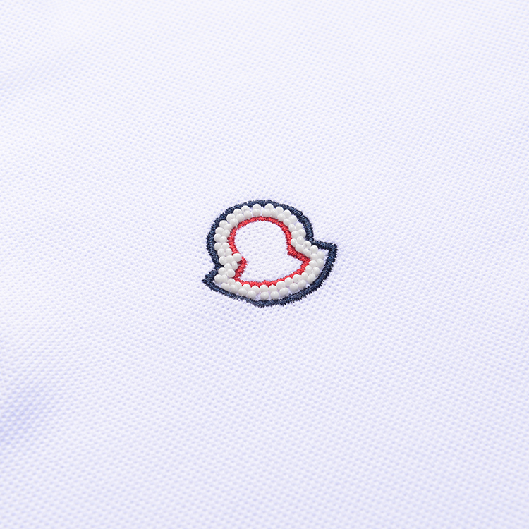 Bulk wholesale boys new design polo t-shirt tshirt t shirt 2019