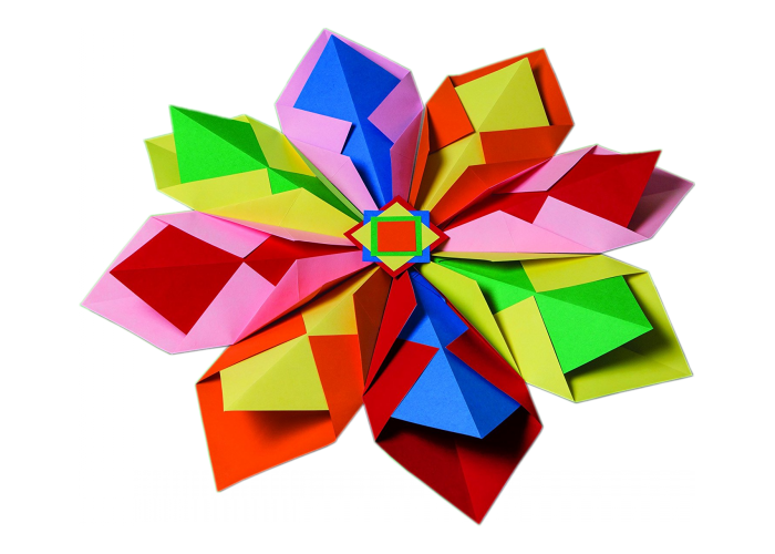 Uncoated Color Card Board Paper for packing and school paper