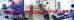 PingYang DEM Auto Parts Factory Certifications