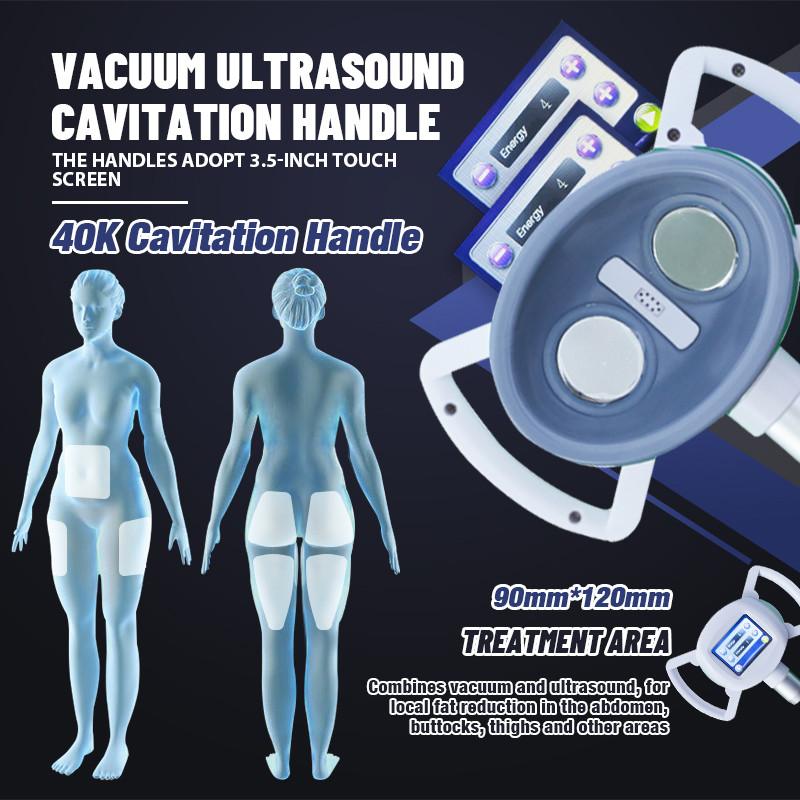 Body Shaping Sculpting Vela Equipment Weight Loss Beauty For Salon