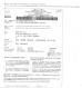 SZ PUFENG PACKING MATERIAL LIMITED Certifications