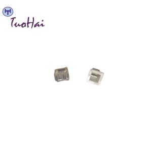 China A001486 ATM Machine Part NMD Transport Sensor NMD Diode Holder NMD 100 on sale