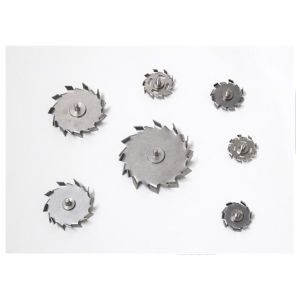 BGD 750 Sand Milling Dispersing Agitator Hybrid Sand Grinding Dispersion Mixer