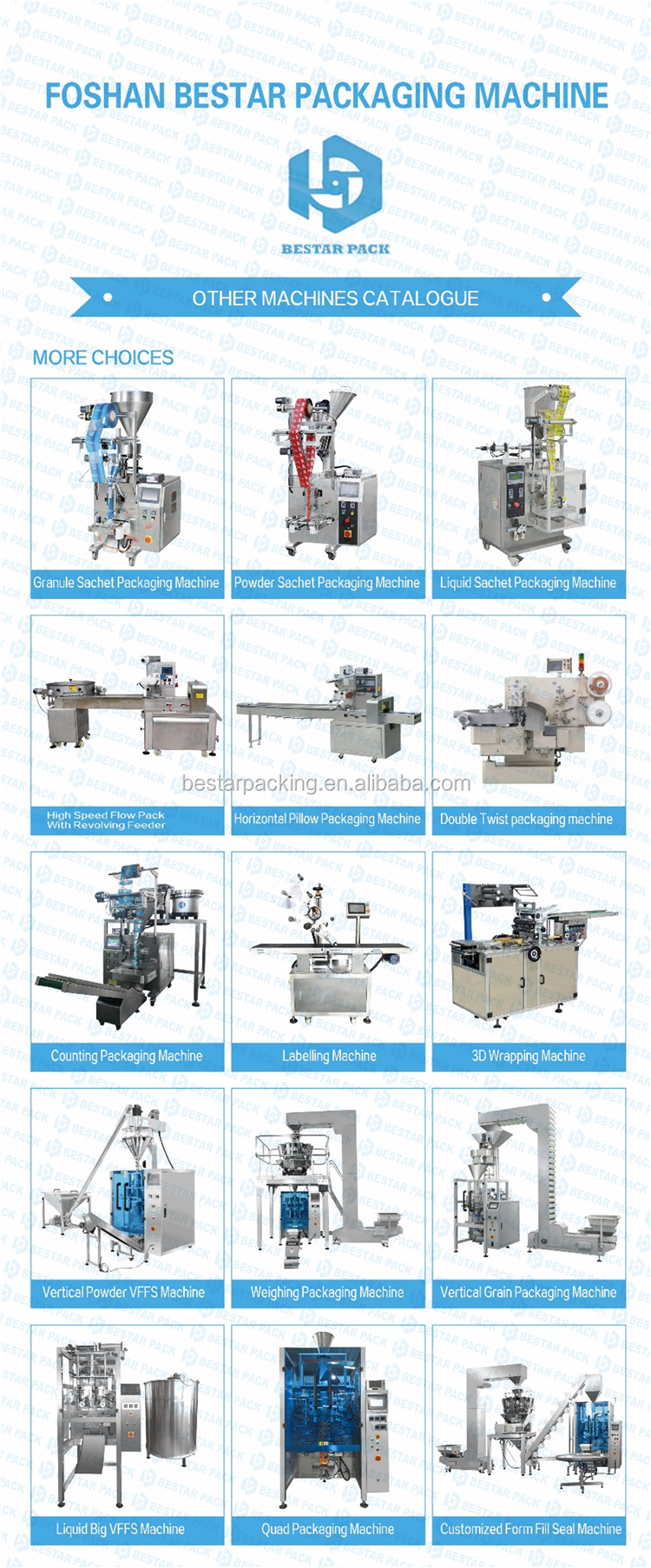 Fresh cow milk pouch liquid packaging machine, automatic measuring and filling BSTV-450P