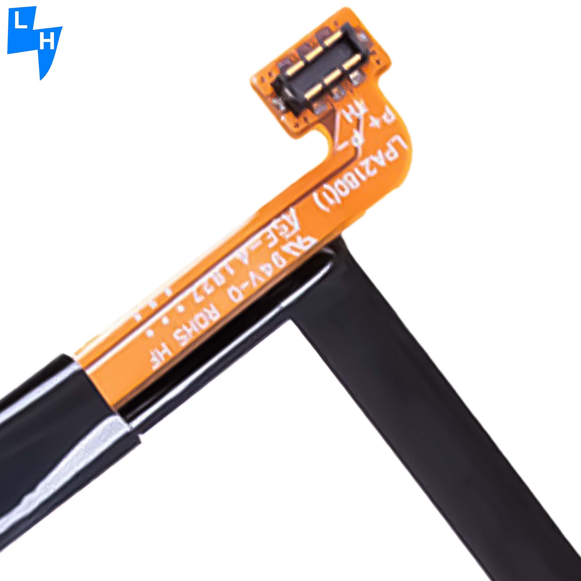 OEM TLP024C7 Mobile Phone Battery for Alcatel 1X 5059 5059D Mobile Version