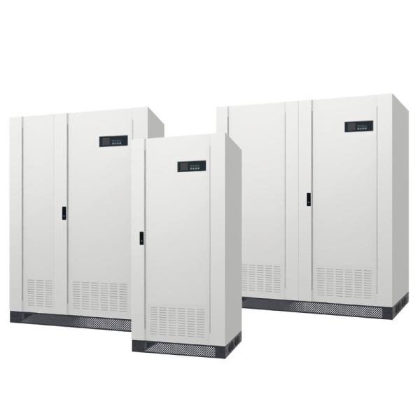 40000W Visench Giant iNDll 33-40k 40KVA Industrial Supply Power 40KW 40000VA