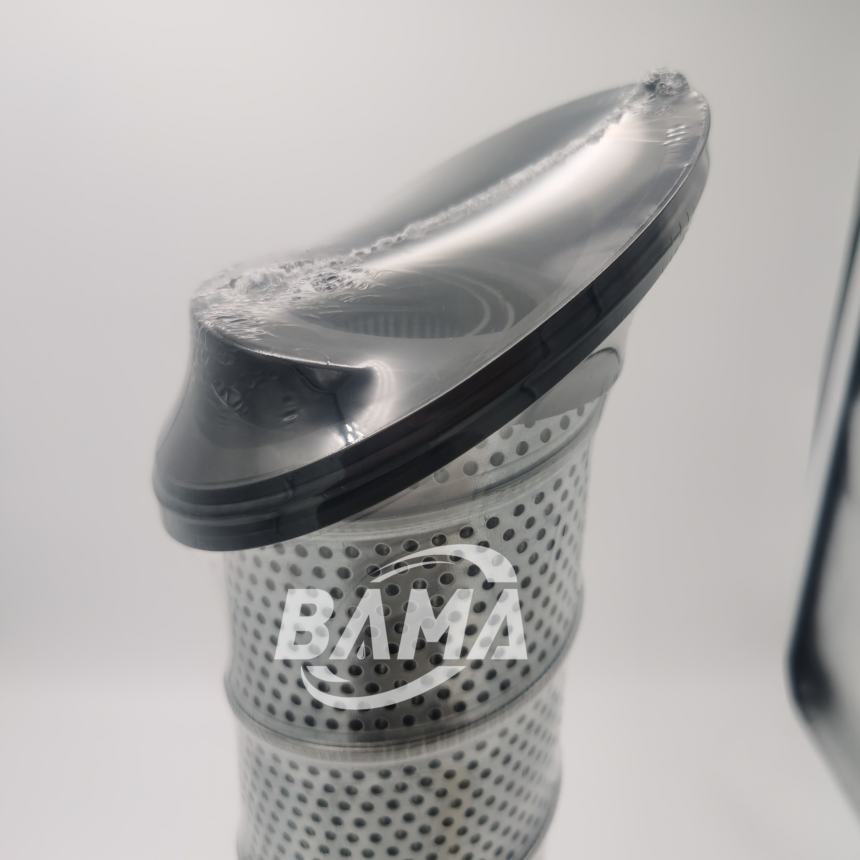 1 kg Weight BAMA Industrial Equipment Pressure Filter 937399Q for Optimal Filtration