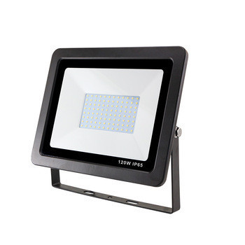 Professional Waterproof LED Flood Lights IP65 10w 30w 100w 200w High Lumen